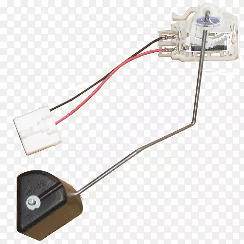 ��������Ԫ����.����-������