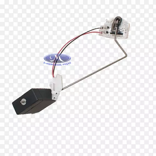 �������-������