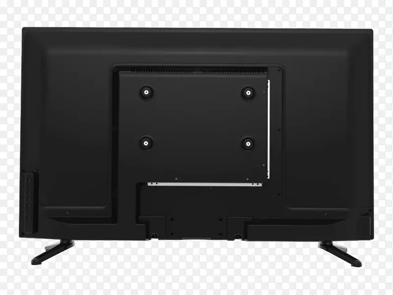 ���ӻ�.����lcd 4k�ֱ��ʸ������-������