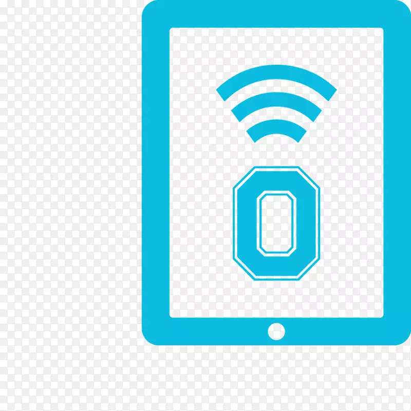 ��־Ʒ�Ƽ���-����-������