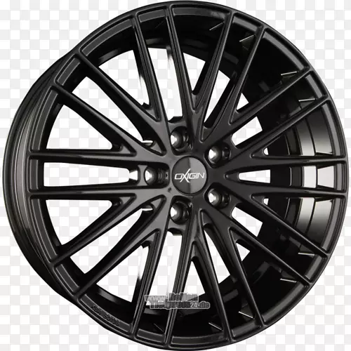 �����ع�˾������������÷����˹-��������-��������-������