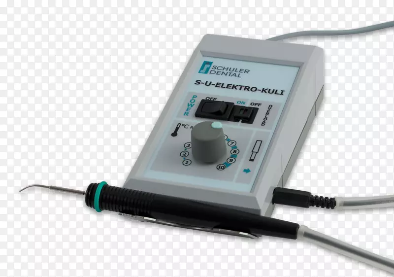 ���ӿ�ѧ�����ӹ��̿�ѧ.Elektro-������