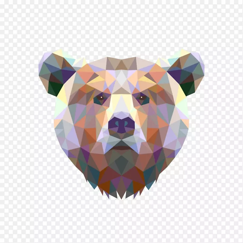 �е��ִ���������ˮ�ʻ�-��-������