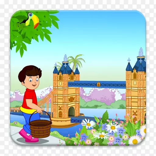 Android Google Play-Android-������