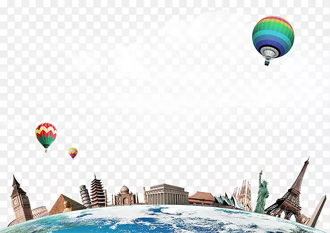 ���ƶ���������Ů����������Ϣ-��������-������