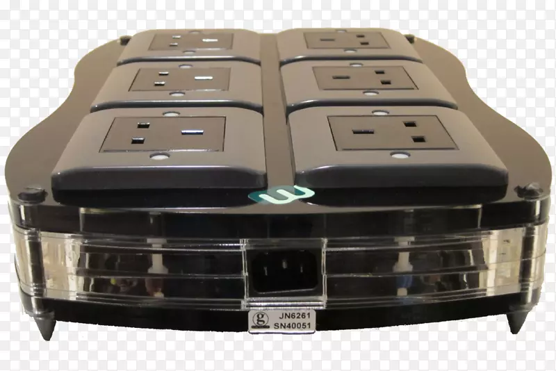 �����ʼ���Ƶ����-������