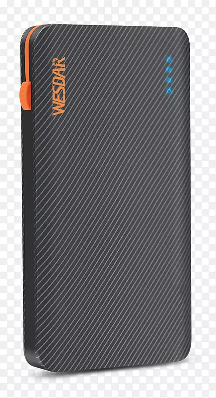 Ǯ��-��ɫ-iphone�����-������