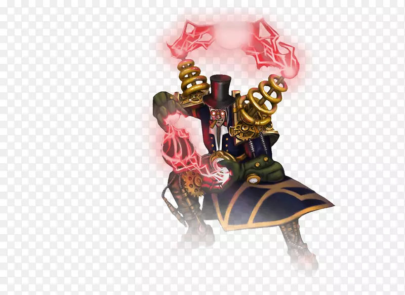 ʥ��װ��Ʒ-ʥ����-������