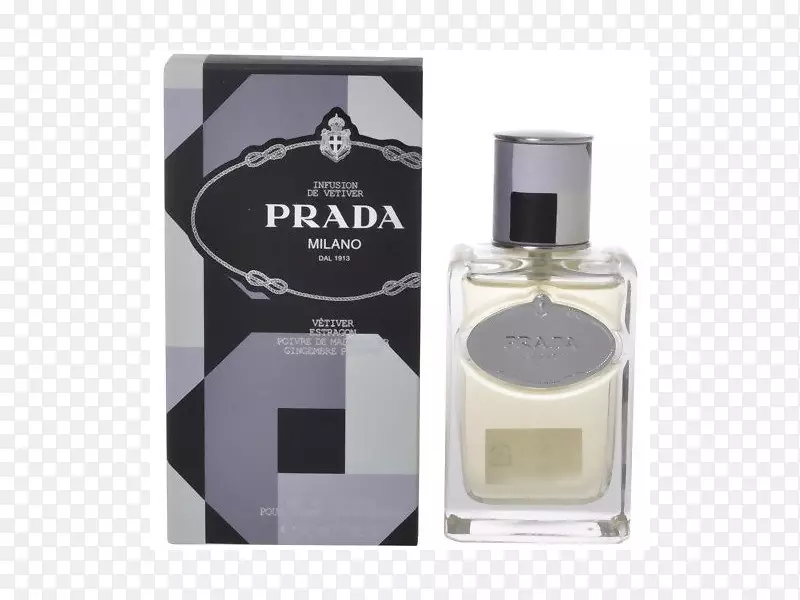 ��ˮ��������չ��������ߵ����ƽ�������۾�����ǰ3ŷϴ�������-��ˮ-������