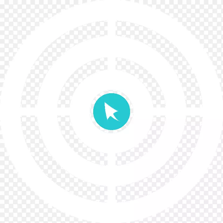 �̱������ֽ.���-������