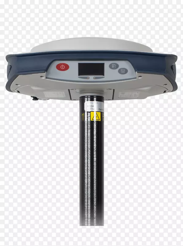 GPS����ϵͳ���ǵ���ȫ�򵼺�����ϵͳӦ��Trimble Beidou��������ϵͳ-������