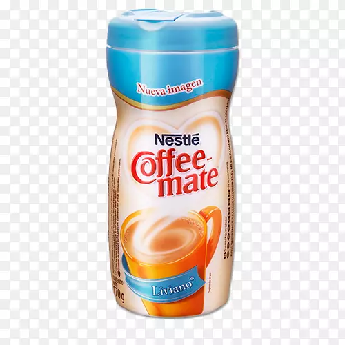 ���ܿ���-�����࿧����-����-������