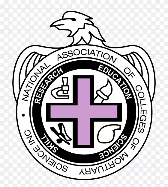 ��������̫ƽ���ѧѧԺ����ķ̫ƽ���ѧѧԺ���ǹ�ѧУ-������