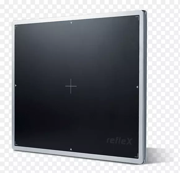 ҽ�ó���������ʾ��ϥ���͵���ƽ��̽����ҽѧ����-������