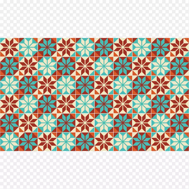 �߶ԳƵ�λ�õ�ͼ����-������