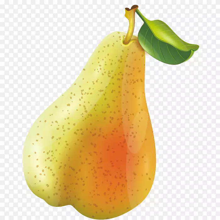 ѩ��ʳƷˮ��-ˮ��ʳƷ����Ϥ��-������