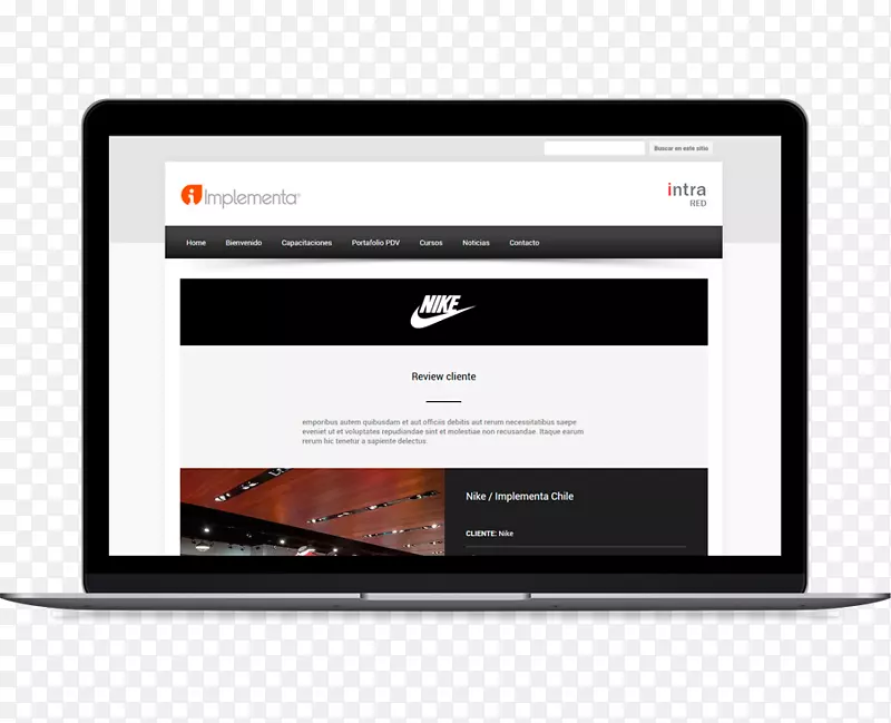 ��ý��Ʒ�Ƽ���.����-������