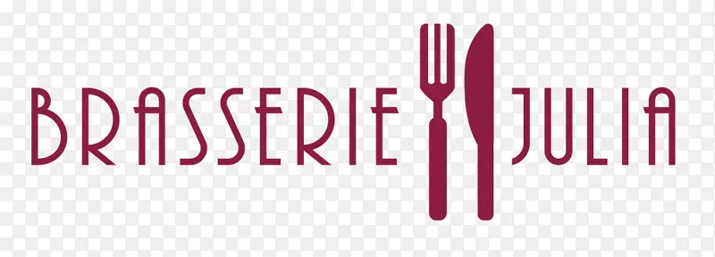 ����ս��ţ�п㹫Ԣͯ�Ӿ�����櫱���-��Ԣ-������