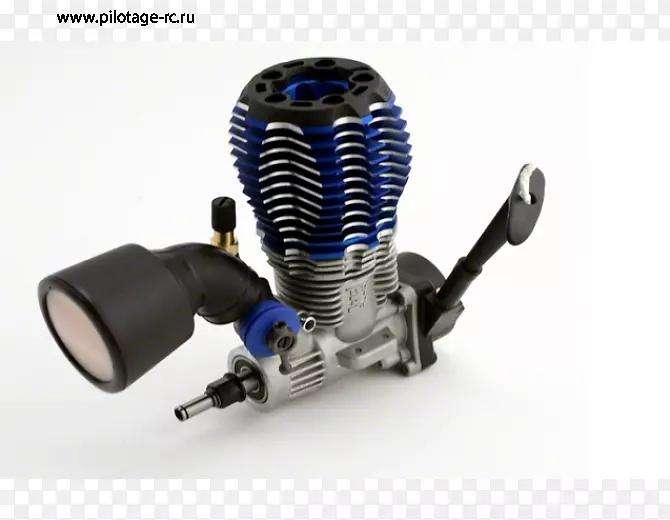 ��ȼ��Traxxas���������Ⱥ�-������-������