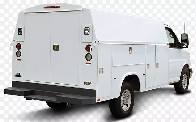 С�ͻ���Ƥ��-������