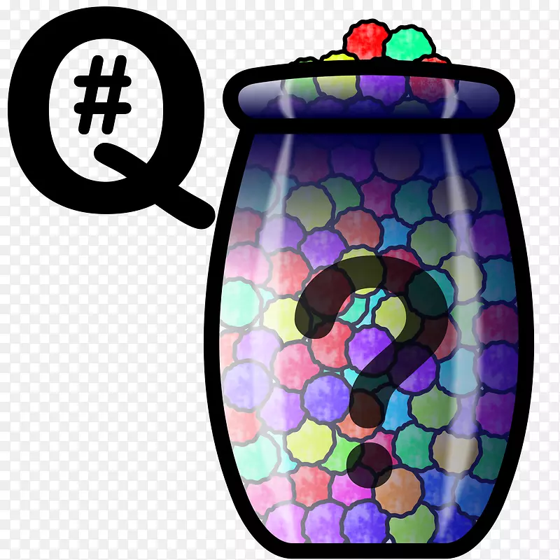 ���Ų���ͼ��.����-������