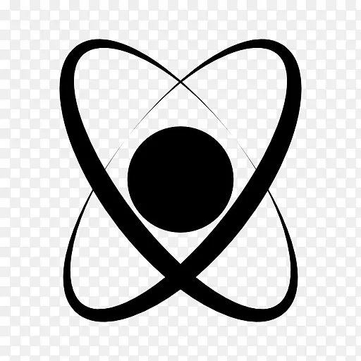 �����ͼ�꼼���Ƽ�-������