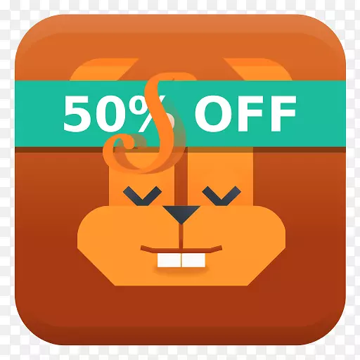 ��׿����ͼ������-android-������