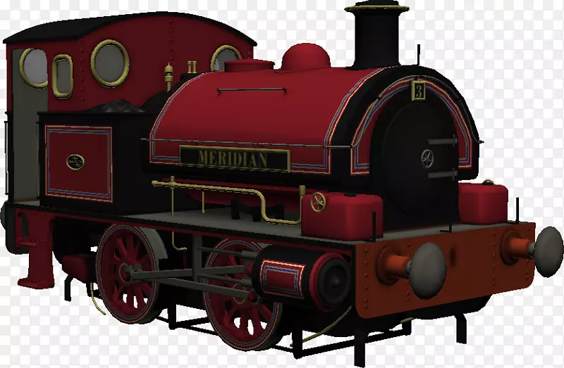 �������г�-�����г���������Ʒ-������