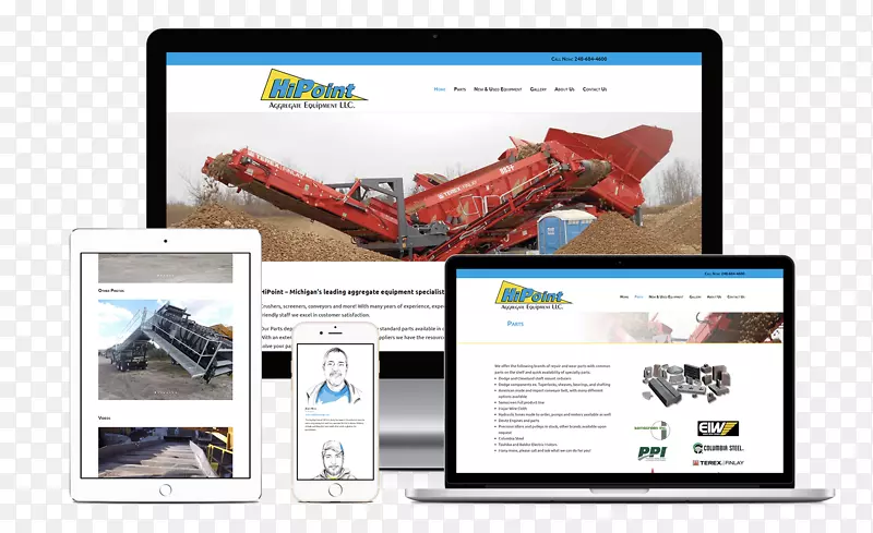 չʾ���Ʒ�ƶ�ý�����-������