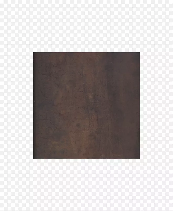 ���ϰ�ȾɫӲľ���ν�-������