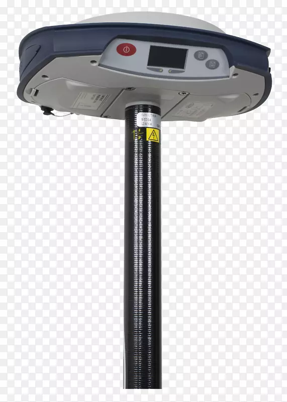 ʵʱȫ�򵼺����ǵ���ϵͳ.ȫ�򵼺�����ϵͳ����.�涨�Ľ��ջ�Ƶ�׾���.-������