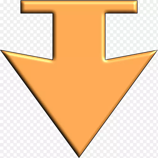 ��������������-������