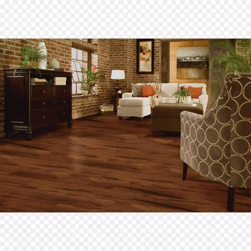 ��ϩ�����ϴ�ש�ذ�����ҵذ�-����-������