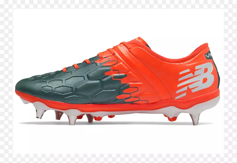 ��ƽ��Ь����-ƽ��0 2 11-������