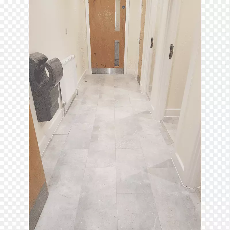 ľ�ذ��ש-������