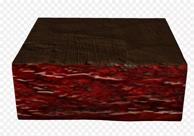 ������ľͷȾɫ�������ɿ���-������