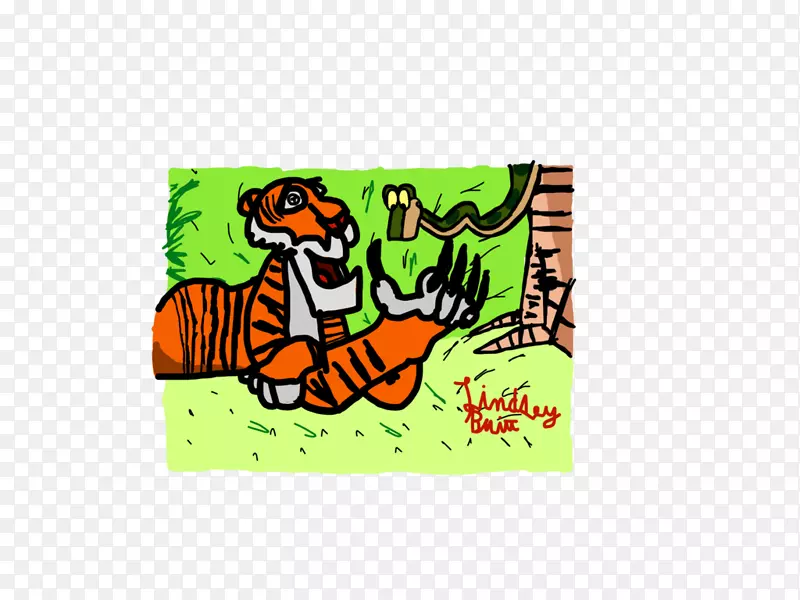 ��������Ͽ�ͨ����-�ϻ�-������