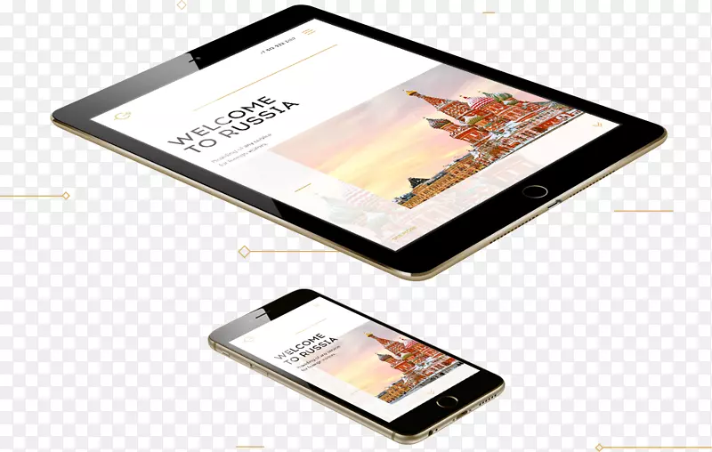 ���Ӷ�ý��С����Ʒ�Ʋ���Ա-������