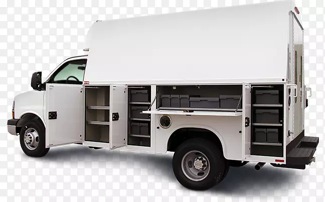 ����Ƥ����GMC-С����-������