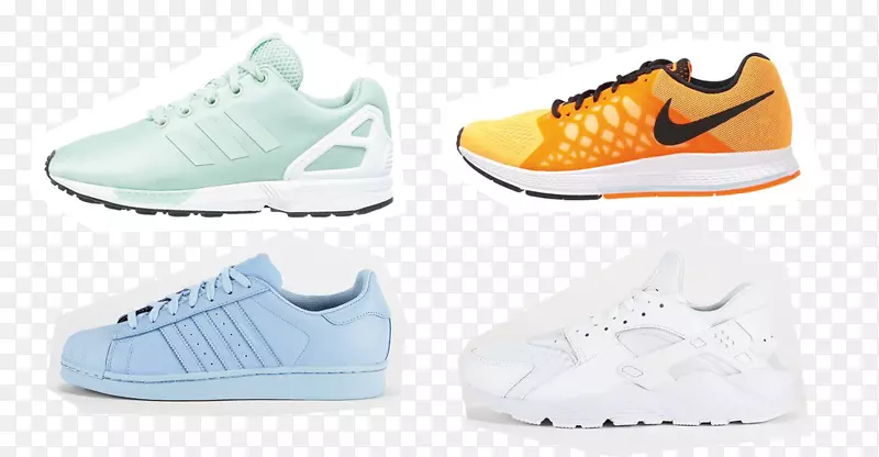 �˶�Ь����ѵ�����-������