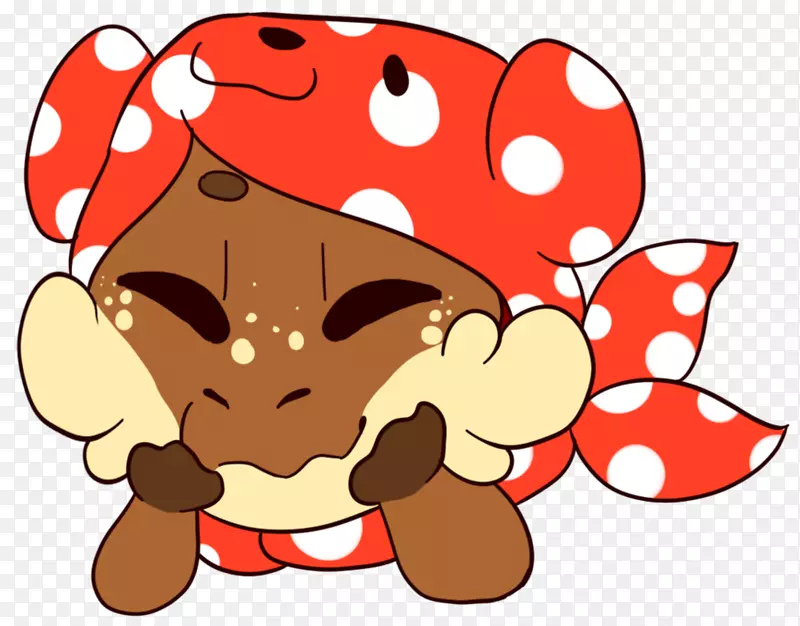 ��ʳ�������-��-������