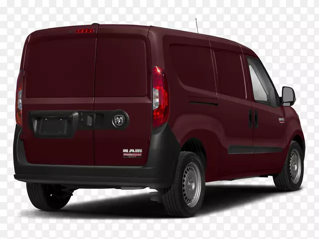2018��ram ProMaster�������˻������������ͻ���-������