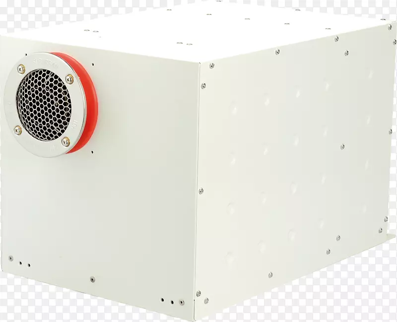 ���Ӳ�Ʒ����-������