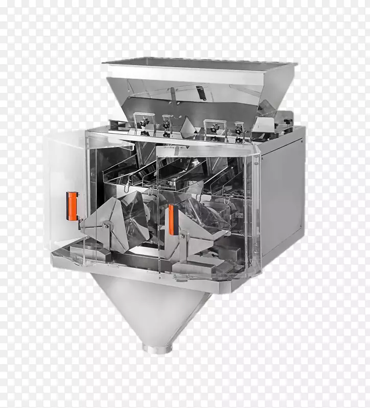 ��е���������˾���õ�������ϵͳ-������