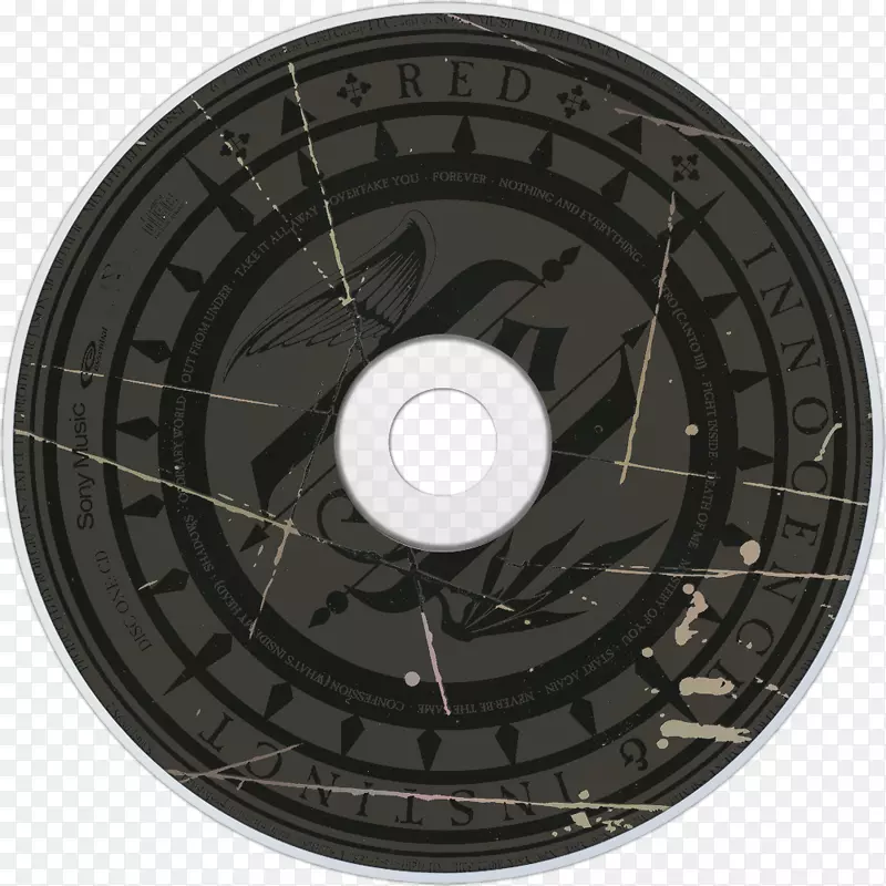 �Ͻ�����-������