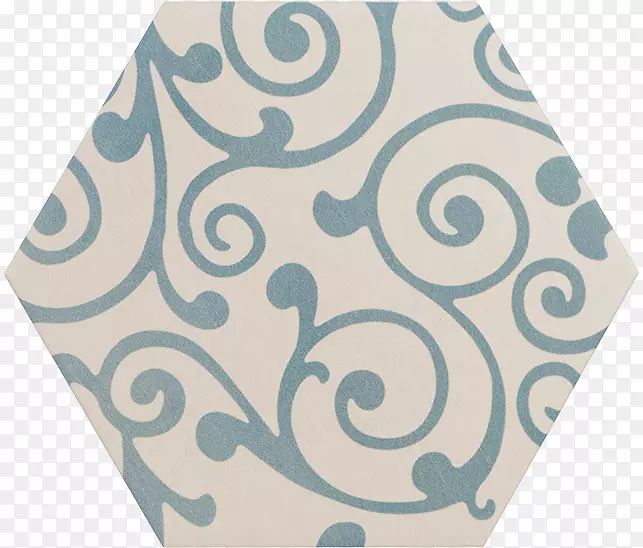 ԡ�������˲�ɫ̨��ذ�-�մɵذ忨ͨPNG-������