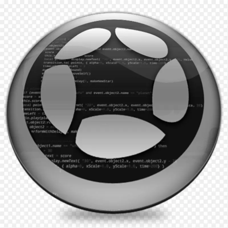 Corona�����������߰�android�ƶ�Ӧ�ó��򿪷�-android-������