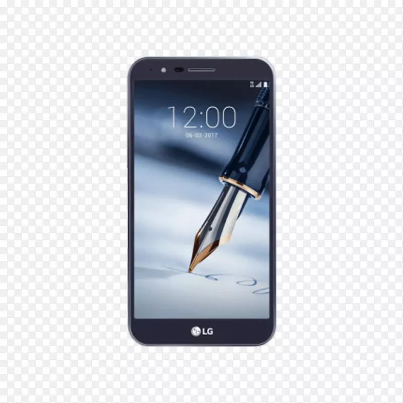 MetroPCSͨ�Ź�˾LG�绰Android�����ֻ�-LG-������