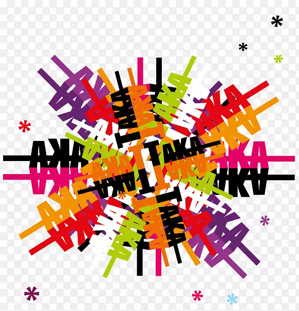 �ߵ���������-������