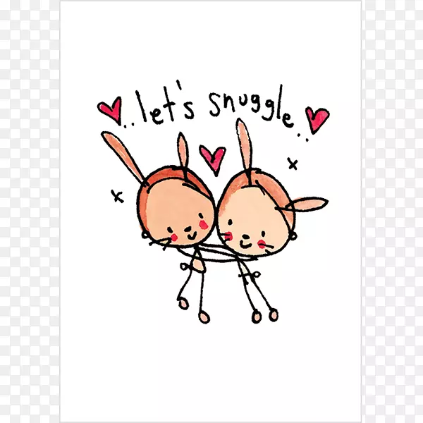 ��֭��¶��������޹�˾����ó�װ���ֻ��һ��СС��ӵ��-����-������